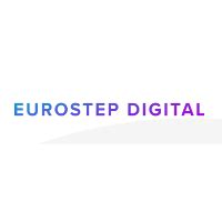 eurostep digital